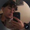 ayoub_nrt6