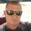 user7520786153080