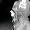 oyilvlyy