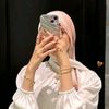 ha__55k