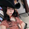 rubyllyss8