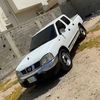 osa_c70