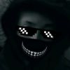 kinzz1322