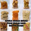 enaak_id