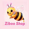 ziboo.shop