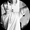 mohd.abbas31