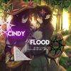 cindy.floodd