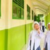 mikirr_kidss_