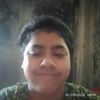 magiba4374942478529