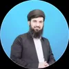 chamchamali641