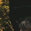 rayqdane