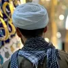 الشيخ علي البدري