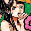 namimoney0