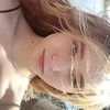 quen_girl568