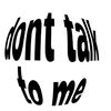 user161671910