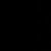 lopyuu_pyu