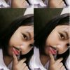 scc_rott