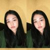 nf.4m1r