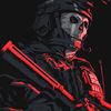 joeymac702