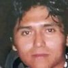 luisalbertochi731