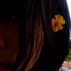 thinmyatphyo98