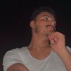 oyy_junaid