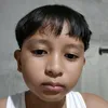 aaron.kent.ibale8