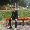 user889104174