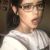 jenna.ortega2736