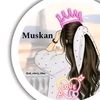 muskan.queen3477