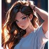 user25488851745444