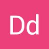 ddshorif990