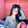 put_putrii8