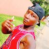 user9293406963863