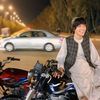 user2190505127565