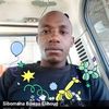 erihudisibomana