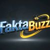 FaktaBuzz