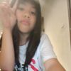 matheaa4
