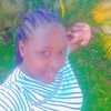 akello.diana.apes