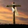 Promesas Cristianas ✝️