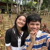 pangaggg22