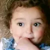 abdallh.abdallh777