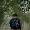 Rizky H