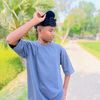 m.k.shohag6