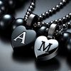 rana.arslan410