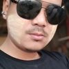user61761228138777