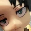 im levi
