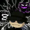 𝕸𝖎𝖓1_𝖕𝖎𝖊𝖙