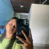 your_pretty.yna