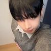 늘☘︎